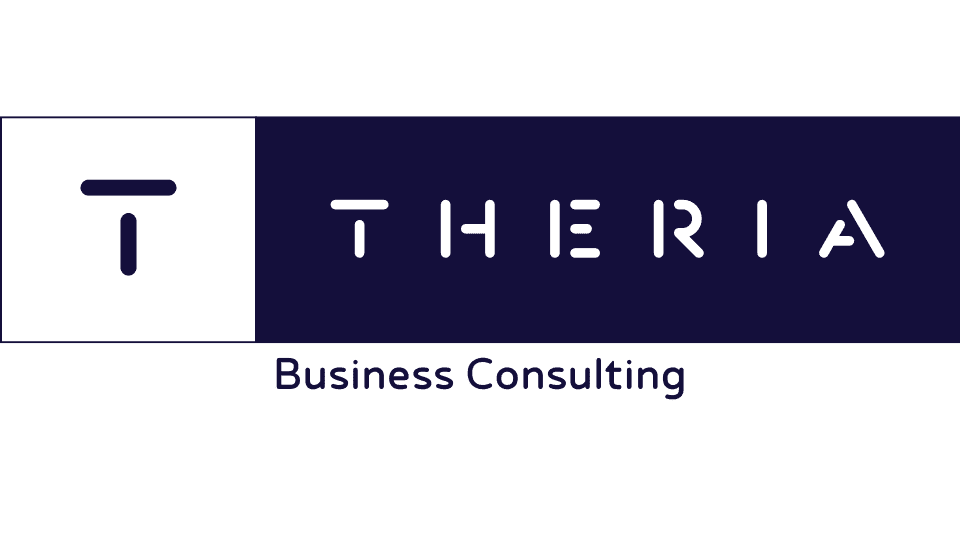 THERIA CONSULTING
